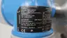 ENDRESS HAUSER FMP51-5NET8/0 LEVELFLEX LEVEL TRANSMITTER 12-35V-DC thumbnail 4