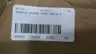 ENDRESS HAUSER FMP51-5NET8/0 LEVELFLEX LEVEL TRANSMITTER 12-35V-DC thumbnail 6