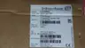 ENDRESS HAUSER FMP51-5NET8/0 LEVELFLEX LEVEL TRANSMITTER 12-35V-DC thumbnail 5