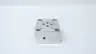 DAMAN AD03D05VAAB ALUMINIUM HYDRAULIC VALVE ADAPTER thumbnail 1