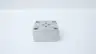 DAMAN AD03D05VAAB ALUMINIUM HYDRAULIC VALVE ADAPTER thumbnail 2