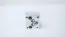 DAMAN AD03D05VAAB ALUMINIUM HYDRAULIC VALVE ADAPTER thumbnail 3