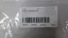 DAMAN AD03D05VAAB ALUMINIUM HYDRAULIC VALVE ADAPTER thumbnail 5