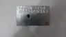 DAMAN AD03D05VAAB ALUMINIUM HYDRAULIC VALVE ADAPTER thumbnail 4