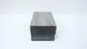INDUSTRIAL MAGNETIC MGF09 SHEET SEPARATOR thumbnail 1