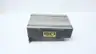 INDUSTRIAL MAGNETIC MGF09 SHEET SEPARATOR thumbnail 2