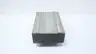 INDUSTRIAL MAGNETIC MGF09 SHEET SEPARATOR thumbnail 3