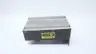 INDUSTRIAL MAGNETIC MGF09 SHEET SEPARATOR thumbnail 4