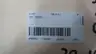 INDUSTRIAL MAGNETIC MGF09 SHEET SEPARATOR thumbnail 5