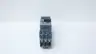 SIEMENS 3RV1821-1CD10 MANUAL STARTER CIRCUIT BREAKER 2.5A thumbnail 2