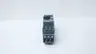 SIEMENS 3RV1821-1CD10 MANUAL STARTER CIRCUIT BREAKER 2.5A thumbnail 4