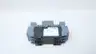 SIEMENS 3RV1821-1CD10 MANUAL STARTER CIRCUIT BREAKER 2.5A thumbnail 5