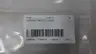 SIEMENS 3RV1821-1CD10 MANUAL STARTER CIRCUIT BREAKER 2.5A thumbnail 8