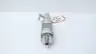 FARRIS 27DA13-M40 STEEL RELIEF VALVE 225PSI 1/2IN X 1IN thumbnail 1