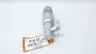 FARRIS 27DA13-M40 STEEL RELIEF VALVE 225PSI 1/2IN X 1IN thumbnail 3