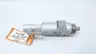 FARRIS 27DA13-M40 STEEL RELIEF VALVE 225PSI 1/2IN X 1IN thumbnail 4