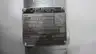 FARRIS 27DA13-M40 STEEL RELIEF VALVE 225PSI 1/2IN X 1IN thumbnail 5