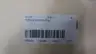 FARRIS 27DA13-M40 STEEL RELIEF VALVE 225PSI 1/2IN X 1IN thumbnail 6