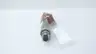 DRESSER 19110LCF-2-CC-MS-31-MT-FT-LA STEEL RELIEF VALVE 1/2IN X 1IN 175PSI 39GPM thumbnail 1