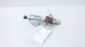 DRESSER 19110LCF-2-CC-MS-31-MT-FT-LA STEEL RELIEF VALVE 1/2IN X 1IN 175PSI 39GPM thumbnail 2