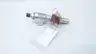DRESSER 19110LCF-2-CC-MS-31-MT-FT-LA STEEL RELIEF VALVE 1/2IN X 1IN 175PSI 39GPM thumbnail 3