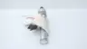 DRESSER 19110LCF-2-CC-MS-31-MT-FT-LA STEEL RELIEF VALVE 1/2IN X 1IN 175PSI 39GPM thumbnail 4