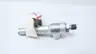 DRESSER 19110LCF-2-CC-MS-31-MT-FT-LA STEEL RELIEF VALVE 1/2IN X 1IN 175PSI 39GPM thumbnail 5