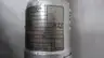 DRESSER 19110LCF-2-CC-MS-31-MT-FT-LA STEEL RELIEF VALVE 1/2IN X 1IN 175PSI 39GPM thumbnail 7
