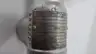 DRESSER 19110LCF-2-CC-MS-31-MT-FT-LA STEEL RELIEF VALVE 1/2IN X 1IN 175PSI 39GPM thumbnail 6