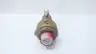 CONBRACO 19-602 BRONZE RELIEF VALVE 2498CFM 150PSI 1-1/2IN thumbnail 1