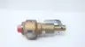 CONBRACO 19-602 BRONZE RELIEF VALVE 2498CFM 150PSI 1-1/2IN thumbnail 2