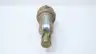 CONBRACO 19-602 BRONZE RELIEF VALVE 2498CFM 150PSI 1-1/2IN thumbnail 3