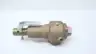 CONBRACO 19-602 BRONZE RELIEF VALVE 2498CFM 150PSI 1-1/2IN thumbnail 4