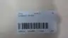 CONBRACO 19-602 BRONZE RELIEF VALVE 2498CFM 150PSI 1-1/2IN thumbnail 6