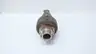 DRESSER 1543H3 STEEL RELIEF VALVE 30PSI 1-1/2IN thumbnail 1