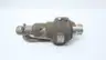 DRESSER 1543H3 STEEL RELIEF VALVE 30PSI 1-1/2IN thumbnail 2