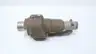 DRESSER 1543H3 STEEL RELIEF VALVE 30PSI 1-1/2IN thumbnail 4