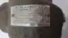 DRESSER 1543H3 STEEL RELIEF VALVE 30PSI 1-1/2IN thumbnail 5