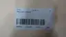 DRESSER 1543H3 STEEL RELIEF VALVE 30PSI 1-1/2IN thumbnail 6