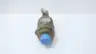 FARRIS 285606-M40 BRONZE RELIEF VALVE 75PSI 1-1/2IN X 2-1/2IN thumbnail 1