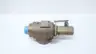 FARRIS 285606-M40 BRONZE RELIEF VALVE 75PSI 1-1/2IN X 2-1/2IN thumbnail 2