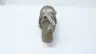 FARRIS 285606-M40 BRONZE RELIEF VALVE 75PSI 1-1/2IN X 2-1/2IN thumbnail 3