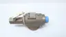 FARRIS 285606-M40 BRONZE RELIEF VALVE 75PSI 1-1/2IN X 2-1/2IN thumbnail 4