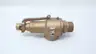 AQUATROL 88F BRONZE RELIEF VALVE 145CFM 15PSI 1-1/2IN thumbnail 1