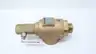 FARRIS 285606-M20 BRONZE RELIEF VALVE 60PSI 1-1/2IN X 2-1/2IN thumbnail 4