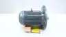 SEW EURODRIVE DRN100L4/FG/TF AC MOTOR 4HP 1763RPM 460V-AC 3PH thumbnail 2