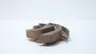 5-VANE PUMP IMPELLER 6IN thumbnail 2