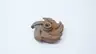 5-VANE PUMP IMPELLER 6IN thumbnail 3