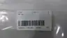 5-VANE PUMP IMPELLER 6IN thumbnail 4