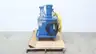 EATON VICKERS PSSPA1015P013XX720XXXPXXC2WFXWTMNOXX HYDRAULIC UNIT 3HP 230/460V thumbnail 1
